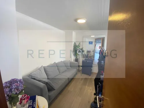 Bergen / Ntra Sra Del Rosario (77004)