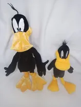 Comprar Peluches - Pato Lucas - Looney Tunes - Warner Bros. Vintage 