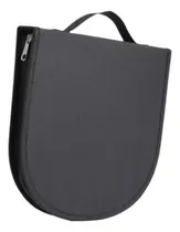 Comprar Acessórios Para Organizadores De Bolsas De Preto