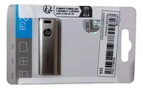 Comprar Memoria Hp Unidad Flash Usb 128 Gb Hasta 120 Mb En Stock.