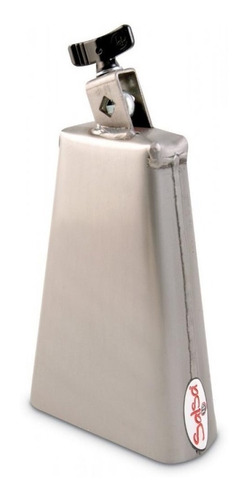 Imagen 1 de 7 de Cencerro Salsa Lp Latin Percussion Es8 Bongó Cowbell Cuotas!