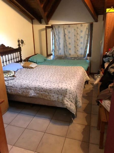 Imagen 4 de 12 de Casa - Barrio Parque Leloir