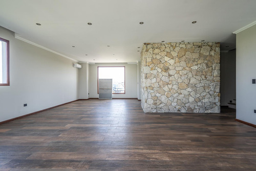 Venta, Casa, Puertos, Riberas, Lote Al 200