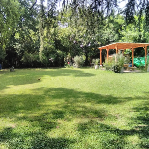 La Quinta Esencial