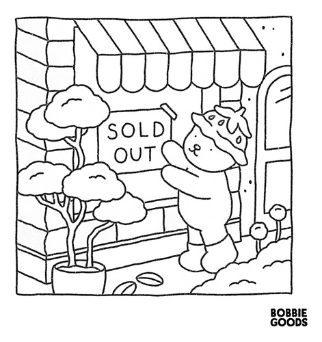 Kits Digital Imprim Pdf Para Colorear Bobbie Goods 174 Pag