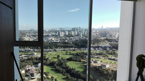 Película Inteligente 15m Lineales Bloqueo Calor Para Ventana