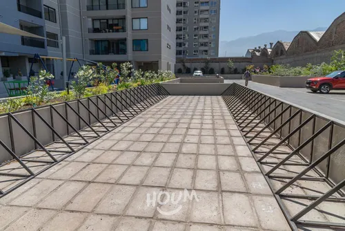 Departamento Juan Mitjans Id: 65954