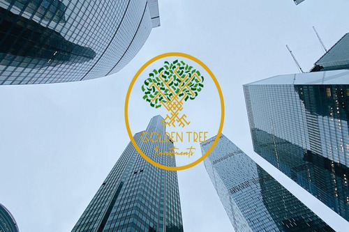 Departamento En Venta De Remate Bancario En Gustavo A. Madero, Cdmx - Epf*