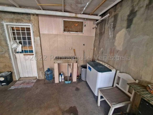 Imagen 23 de 30 de Casa En Venta En Cabudare, Villa Trabsider, Cod 22-25399, Inf 0424-13968859, Jm4