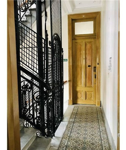 Imagen 4 de 24 de Venta Congreso Semi Piso Departamento 5 Amb 130m2