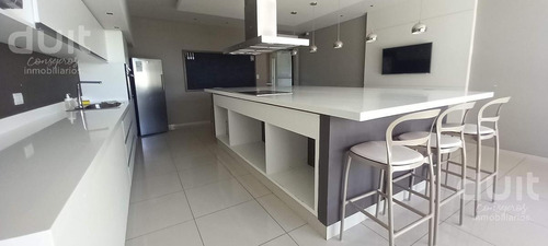 Imagen 15 de 23 de Departamento 1 Dormitorio En Venta Livette - Quebrada De Las Rosa