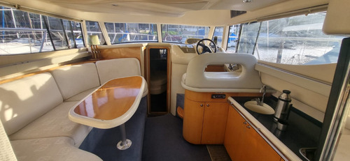 Aqualum 35 Dario Sacco Broker