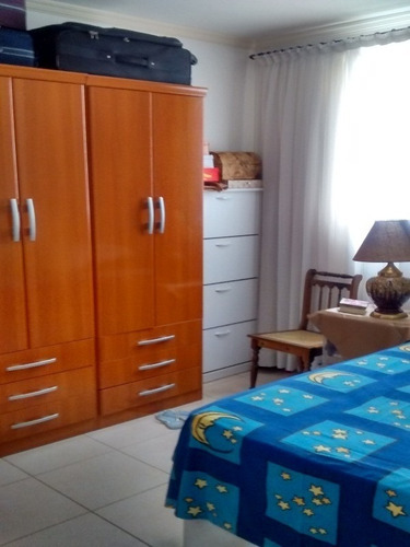 Imagem 2 de 15 de Apartamento Na Vila Arens Em Jundiaí - Ap00133