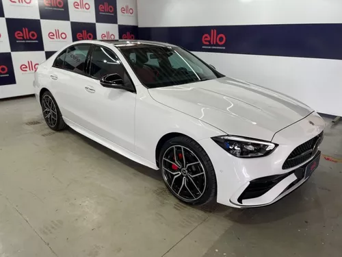 Mercedes-benz Amg Gt R2021 em Curitiba