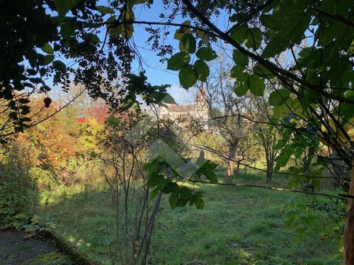 Sitio Urbano En Venta En Puerto Varas