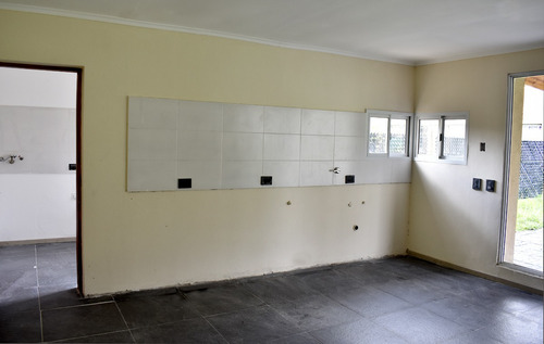Imagen 5 de 14 de Dueño Vende - Casa A Estrenar