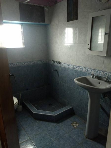 Imagen 9 de 12 de Galpón En Venta Sobre Carlos Casares