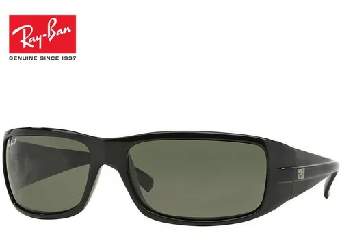 Ray ban 4057 polarizadas sale