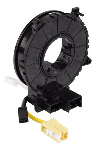 Ys Sroje Resorte De Reloj Mr583930 8619a016 Para Mitsubishi