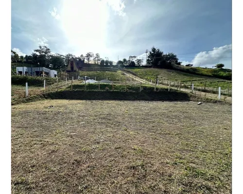 Hermosos Lotes En Proindiviso Con Excelente Ubicación - El Carmen Vib.