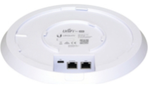 Access Point Unifi Doble Banda 802.11ac Wave 2 Mu-mimo 4x4,