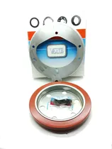 Comprar Reforma Bancada Perkins 6-305 4-203 3-152 (con Drenage) Vane