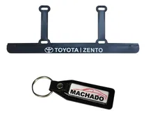 Comprar Combo Llaveros Personalizados Porta Patentes Impresos X50