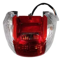 Comprar Optica Farol Trasero \u002F Guerrero Trip 110 +otras \u002F + Lamparas