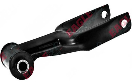 Soporte Motor Torsion Frontal Lacrosse 2008-2009 5.3l Buick