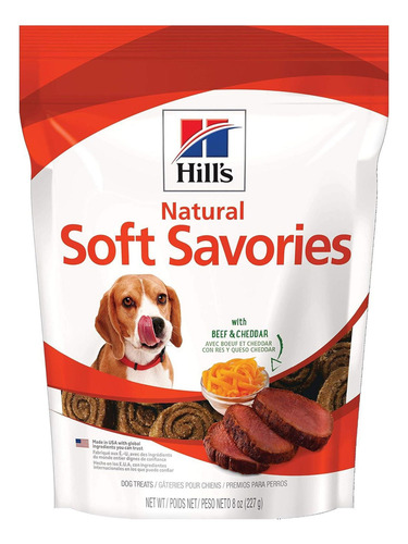 Hill's Premios Science Diet Healthy Cuisine Perro Adulto