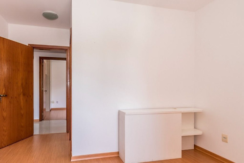 Imagem 24 de 30 de Apartamento À Venda No Bairro Higienópolis - Porto Alegre/rs - O-26689-43682