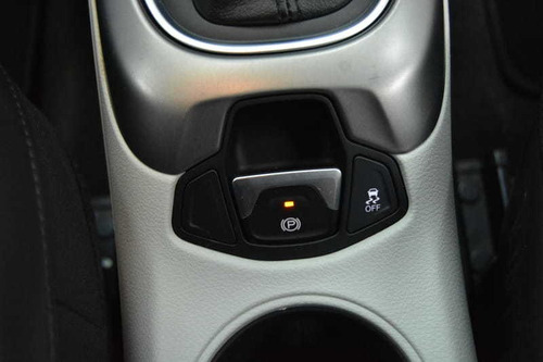 Imagem 14 de 15 de Jeep Compass Longitude D (diesel) - 2019/2019