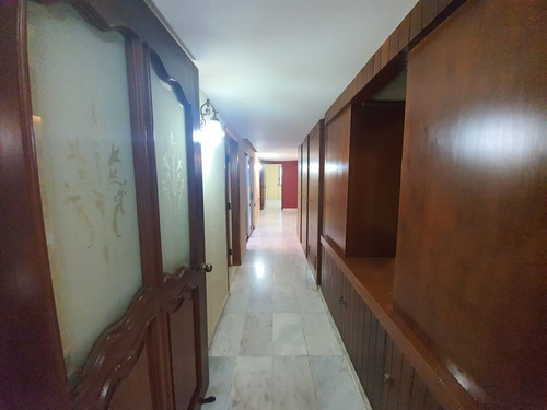 Imagen 7 de 17 de Casa En Venta En Colonia Centro De Culiacán