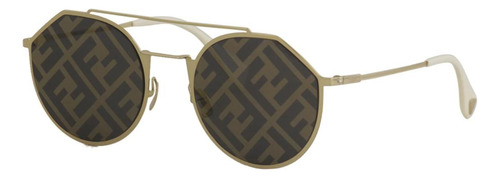 Fendi Ffm0021/s 24s0a Fendi Fendi Fendi Fendi Fendi