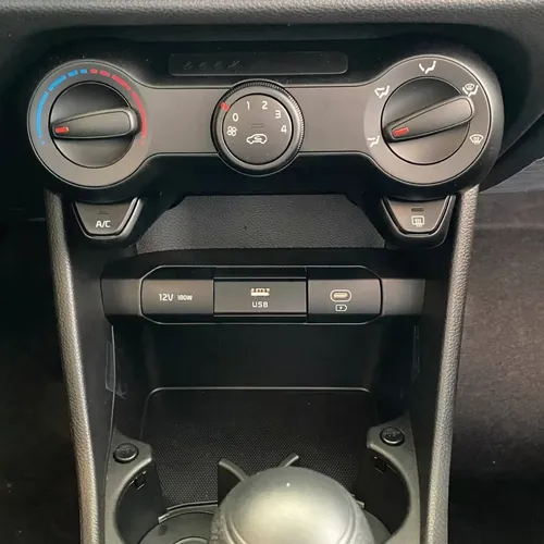 Nuevo Kia Picanto Vibrant Modelo 2026, Entrega Inmediata