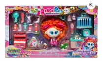 Comprar Chamoy Amiguis Distroller Resca Pet
