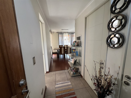 Venta Casa 3 Dormitorios 3 Baños Buin