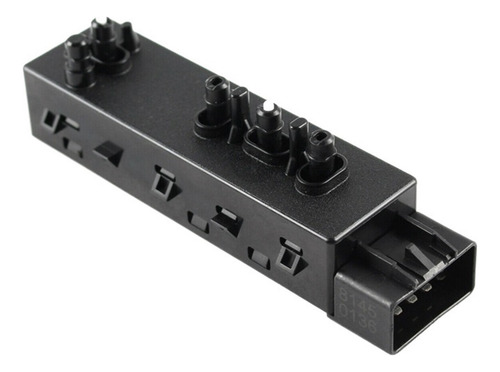 Para Buick Cadillac Chevrolet Power Seat Para Switch Control