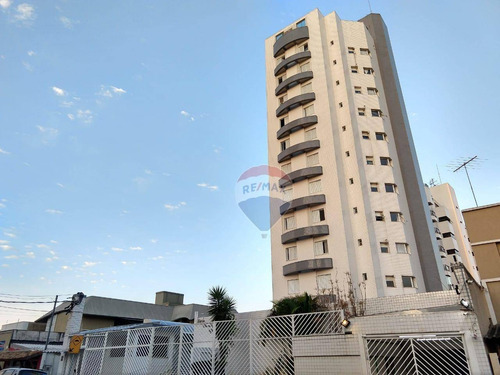 Imagem 2 de 23 de Apartamento Com 3 Dormitórios À Venda, 82 M² Por R$ 530.000,00 - Vila Maria Alta - São Paulo/sp - Ap0055