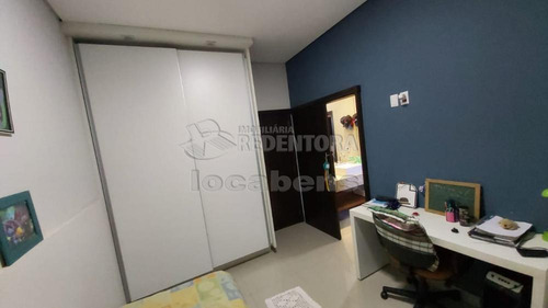 Casas - Ref: V11479