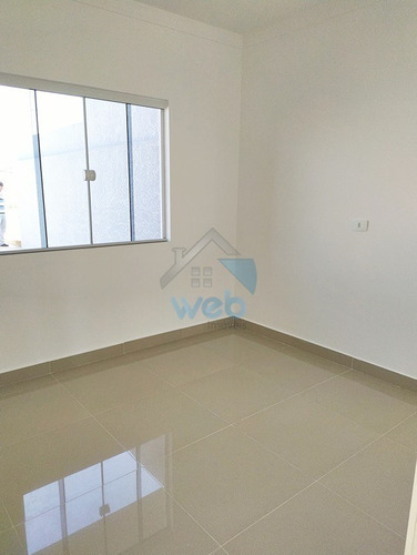Imagem 24 de 30 de Casa À Venda No Bairro Eucaliptos Com 03 Dormitórios, Em Fazenda Rio Grande. - Ca01685 - 70170693