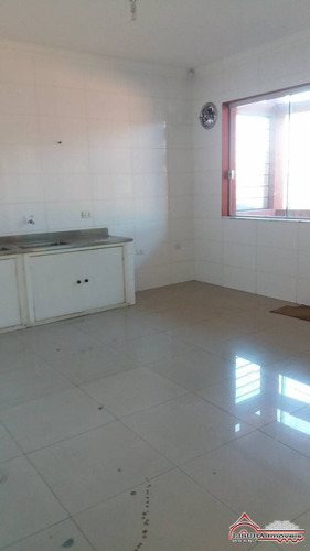 Imagem 3 de 15 de 7 Salas Para Escritório Com Wc E Cozinha No Centro D Jacareí - 9014