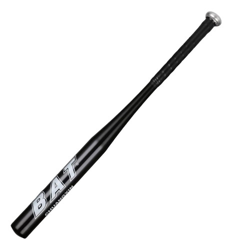 Bate Beisbol Bate Aluminio Bat Baseball Beisbo Bate 70cm Adk