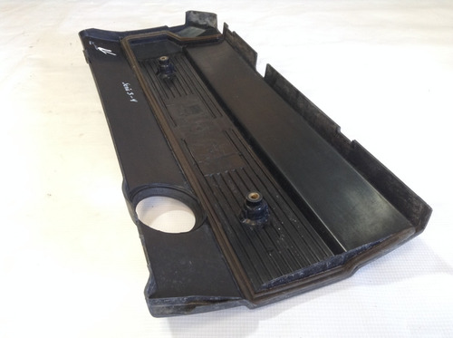 Tapa Sup Motor Bmw 320ia 2.1 Aut Mod 98-07 Orig (Usado)