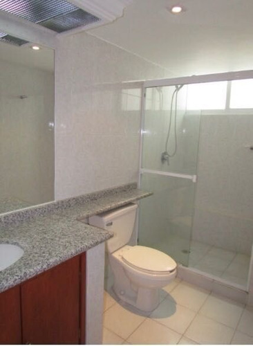 Imagen 6 de 6 de Departamento Venta/renta Bosque De Las Lomas Excelente Vista