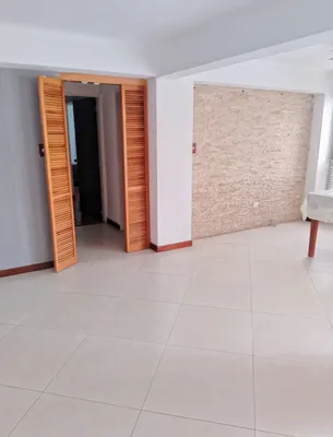 Habitación en alquiler