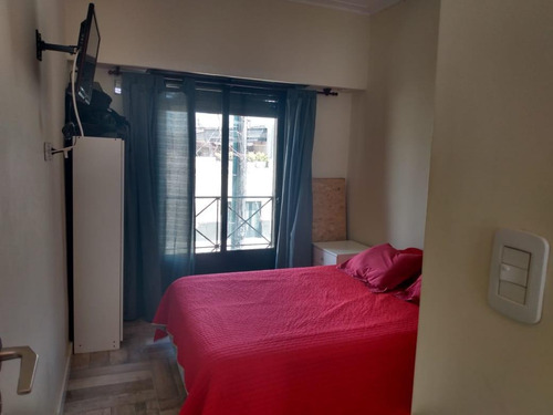 Imagen 11 de 17 de Venta Ph 2 Dorm. S/expensas - 9 Esq. 68 - La Plata