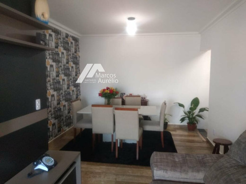 Imagem 21 de 24 de Apartamento-padrao-para-venda-em-matriz-maua-sp - 187