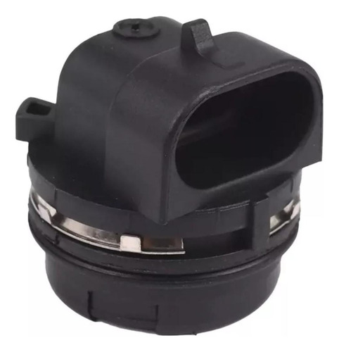 Sensor Aceleración Tps Para Fiat Uno 1.3 Mpi