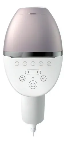 Depiladora ipl prestige bri956 paris hotsell